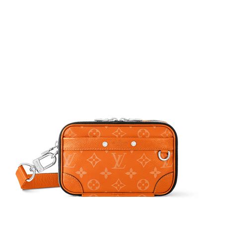 are louis vuitton bags float|Float Wearable Wallet .